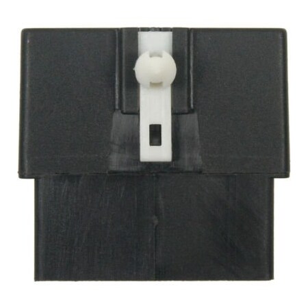 Standard Ignition Accessory Relay - RY-1057 RY-1057